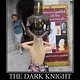 dark  knight