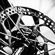 high-key bike-2-large