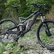 Cannondale Trigger 2 29 2013