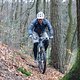 MTBSonntag 040