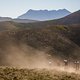 Aus der Nähe - Foto von Karin Schermbrucker-Cape Epic-SPORTZPICS