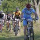 MTB Marathon Apolda 2012