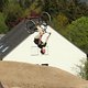Slopestyle #Winterberg