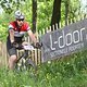 24UUR KESTER-159
