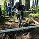 IXS Downhill Cup ! 2012 #Winterberg