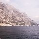 Gardasee-34