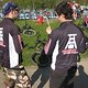 IMG 2305