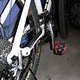 2011-03-05 RIMG0098