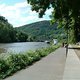 DSCF0040