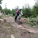 IMG 1018