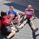 Daun / VulkanBike Eifelmarathon