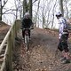 IMG 0497