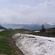 IMG 0253