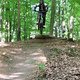 DSCF0039