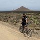 Lanzarote2010290