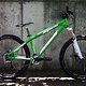 Cannondale Chase