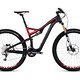 Specialized Stumpjumper 29er 2012-1