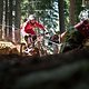 Val di Sole World Cup Donnerstag-3