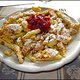 Kaiserschmarrn