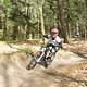 Beerfelden10.04.11079