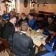 31.12.Silveter011