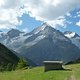 Zermatt 2011 53