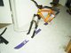 superfly ski