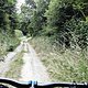 2014 06 Herrenrunde 01