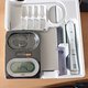 Braun Oral-B TriZone 5500 -0788