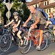 CriticalMass 1407 1622b