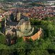 2014 05 30 Copter-Schloss 0029 stitch