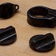 Selfmade Carbon Parts