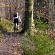 Erstes-Mal-MTB Jungfernfahrt-Rumor 11