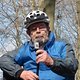 MTBOstersonntag 004