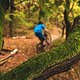 Jakub Vencl hat auf allen Bikes seinen Spaß