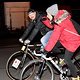 CriticalMass 1601 3185b