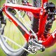GD255838 Focus Morzine 2016 Bikes One