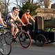 Critical Mass 1703 0385b