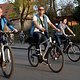 Critical Mass 1703 0325b