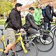 Critical Mass 1704 1225b