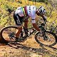 XC-Weltmeister Nino Schurter