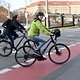 Critical Mass 1803 2713a