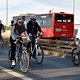 Critical Mass 1804 3913a