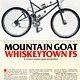 Mountain Goat Whiskeytown FS &#039;92 (1von4)