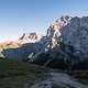 IMG 0585