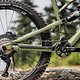 NukeProof 08 2018 Mega Whistler byKA-7309089