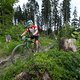 Bike Life Radlblog Beskidy Trophy (66)