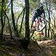 Chasing Trail Tuscany 2018 SCOTT Sports Picture by Jochen Haar JHA 2255 - Kopie