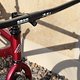Cannondale F400
