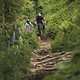 Bikepark Schladming Dachstein